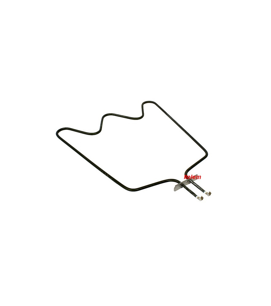 Résistance de sole four Whirlpool Ikea 480121101147 — free download