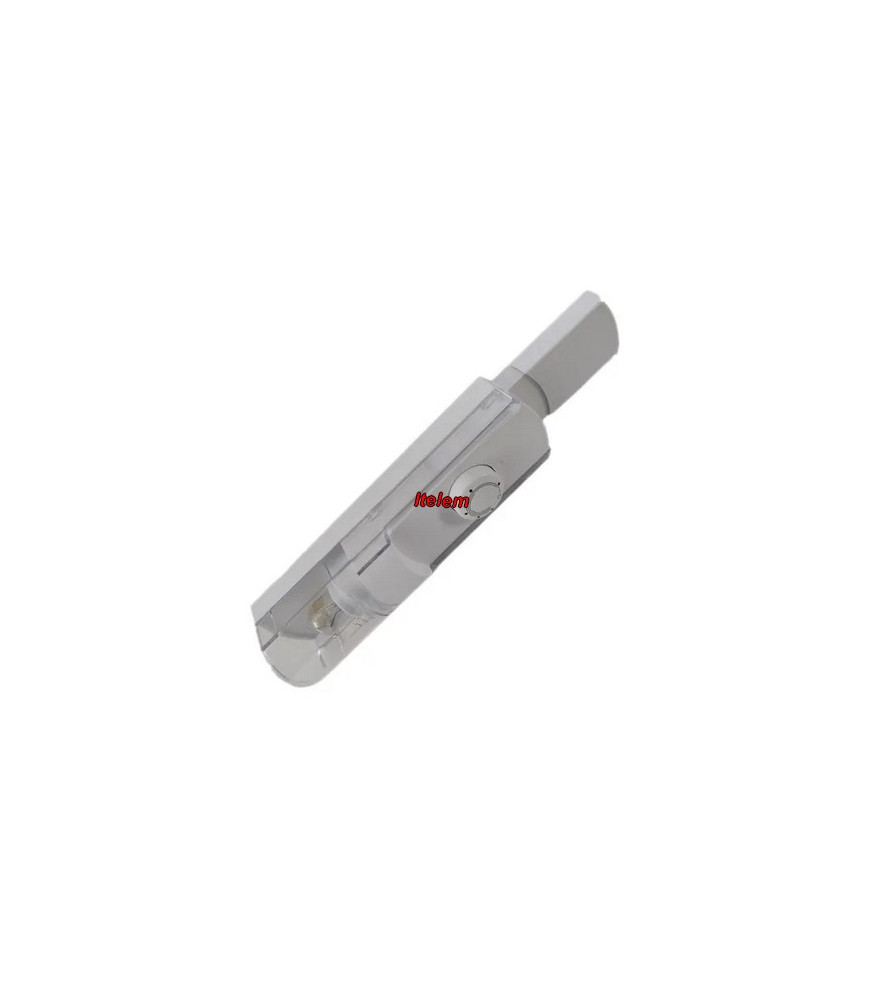 Thermostat/régulateur Pour Réfrigérateur Bosch - Référence 12022941 - Compatible Siemens, Neff, Balay, Constructa - 10