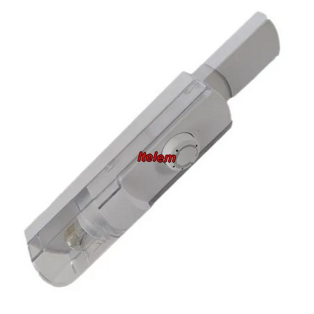 Module unité de réglage réfrigérateur Bosch 00499555