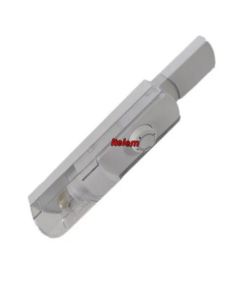 Module unité de réglage réfrigérateur Bosch 00499555