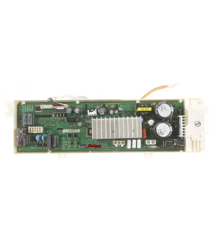 DC94-06481C