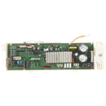 DC94-06481C