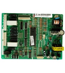 DA41-00185G