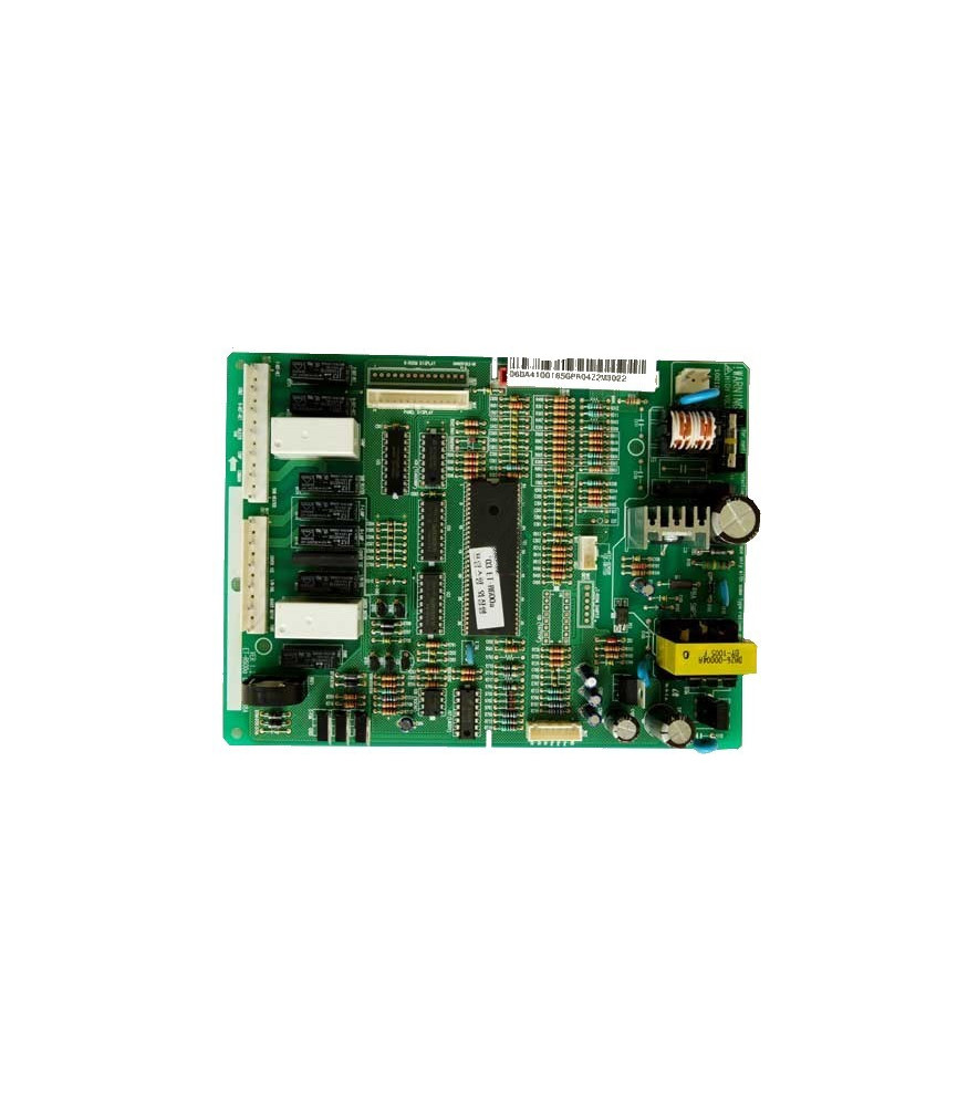 DA41-00185G