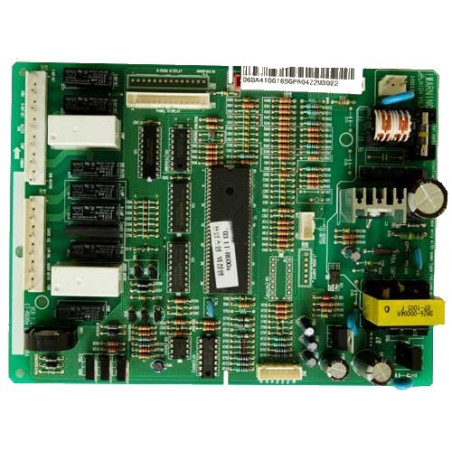 DA41-00185G