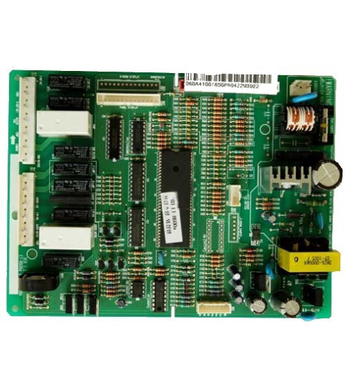 DA41-00185G