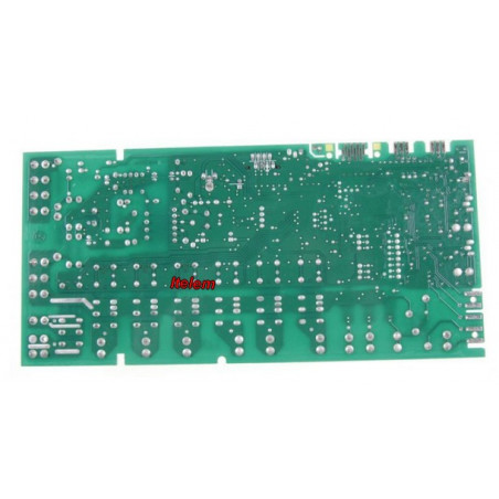 Carte électronique de puissance four De Dietrich AS6005752
