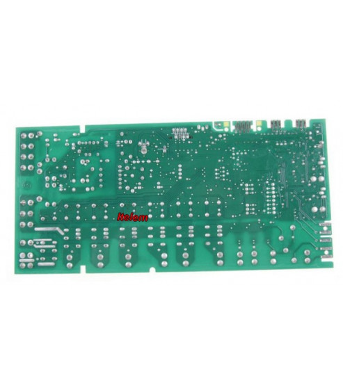 Carte électronique de puissance four De Dietrich AS6005752