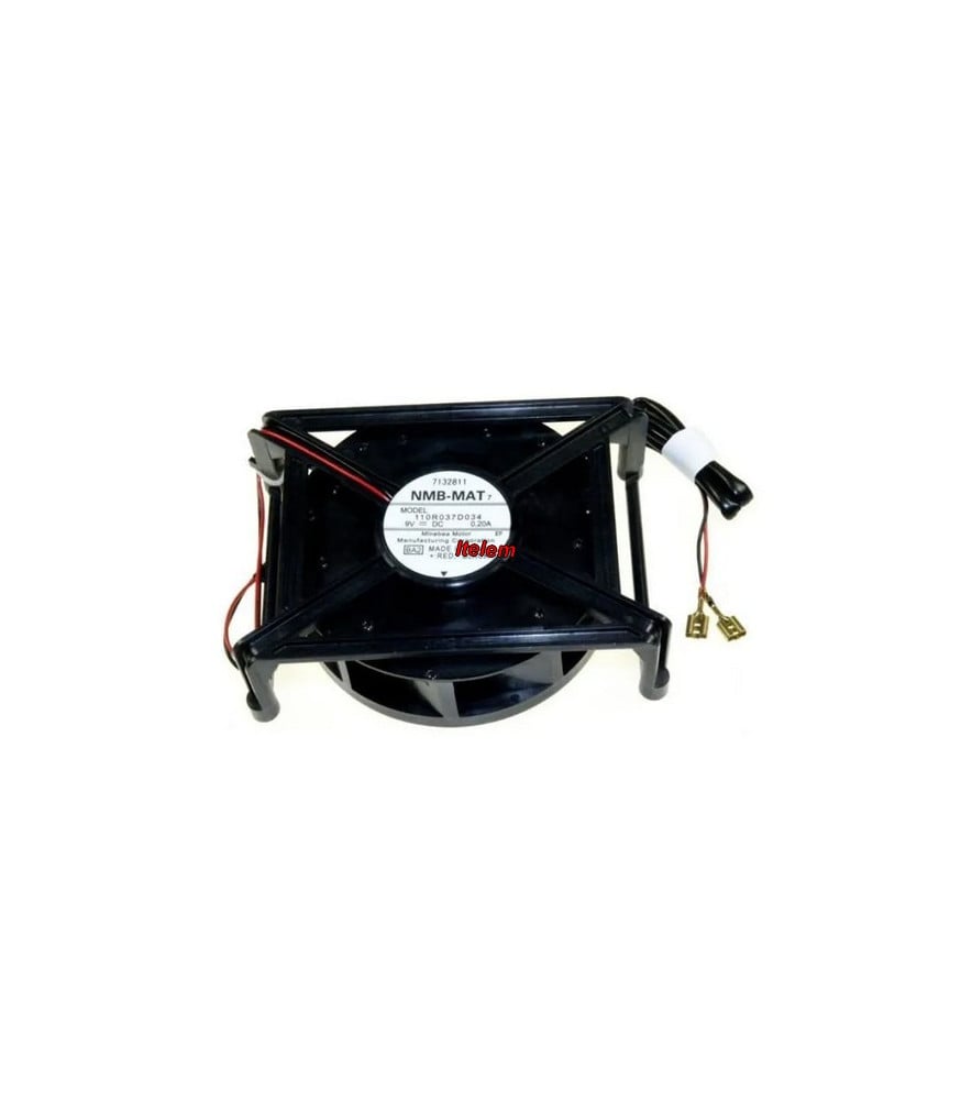 COMPRESSEUR R134 pour REFRIGERATEUR ARISTON - C00174284