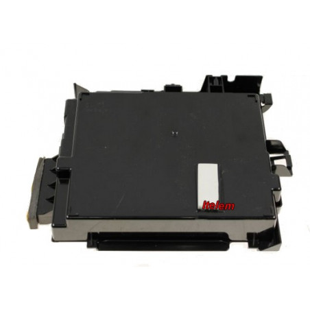 Module électronique de puissance lave-linge Beko 2437301530