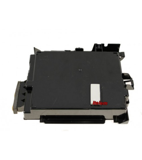 Module électronique de puissance lave-linge Beko 2437301530