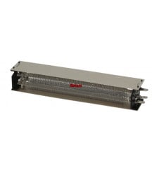 32G1990