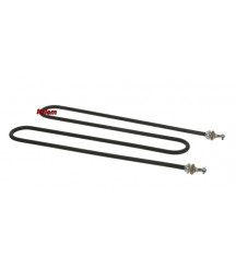 Backer Facsa R2820