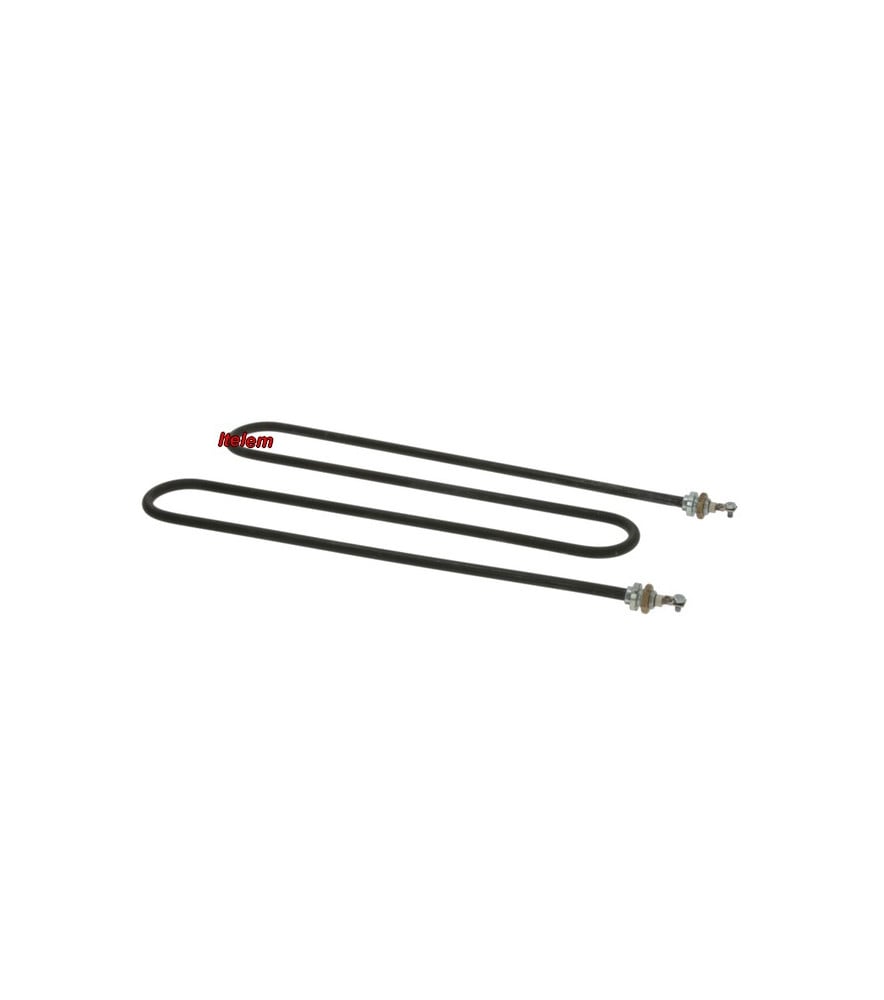 Backer Facsa R2820
