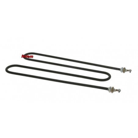 Backer Facsa R2820