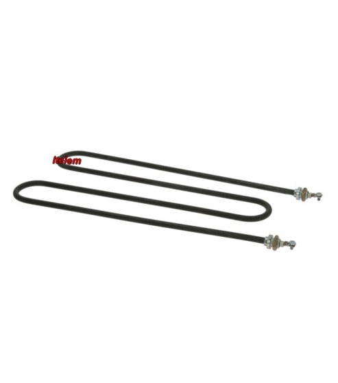 Backer Facsa R2820