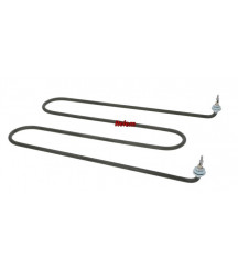 20RCAR SL0680