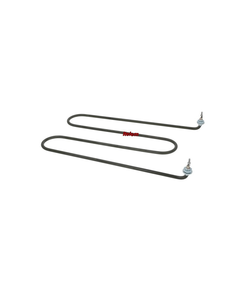 20RCAR SL0680