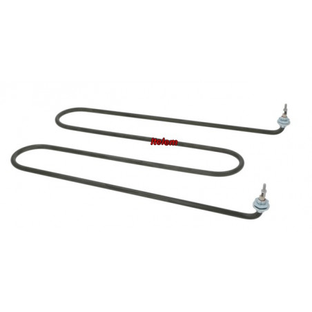 20RCAR SL0680