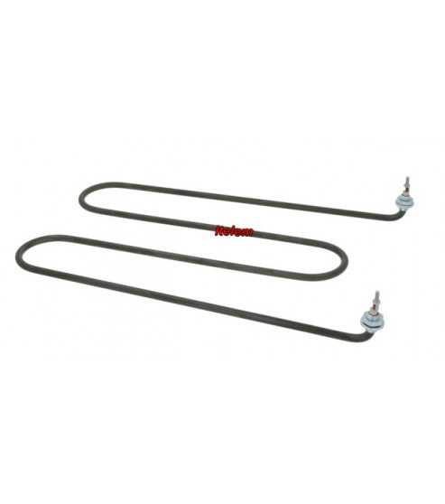 20RCAR SL0680