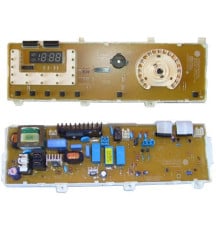 6871ER1076F