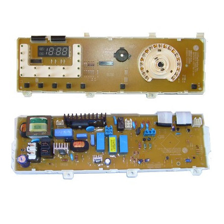 6871ER1076F