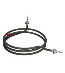 Sagi 32G3240