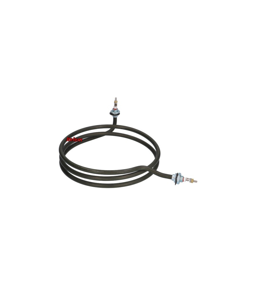 Sagi 32G3240