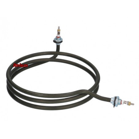 Sagi 32G3240