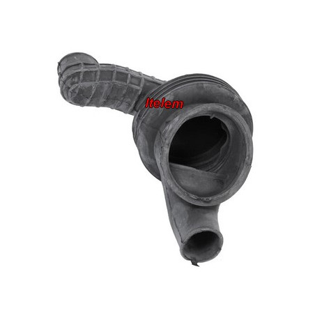 Durite cuve pompe lave-linge Aeg  1108205012