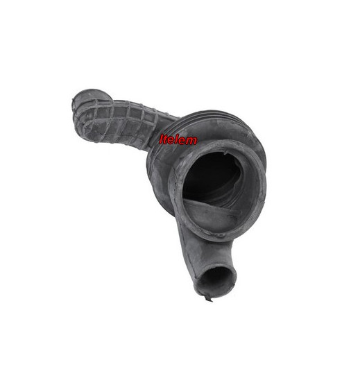 Durite cuve pompe lave-linge Aeg  1108205012