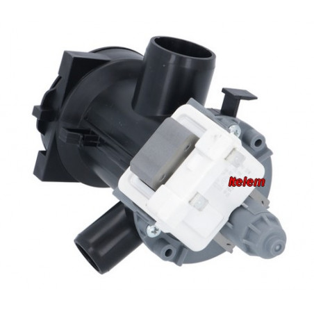 Pompe de vidange lave-linge Daewoo 36189L5K20