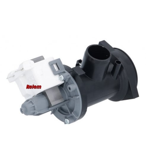 Pompe de vidange lave-linge Daewoo 36189L5K10