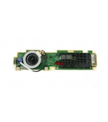 EBR80153725