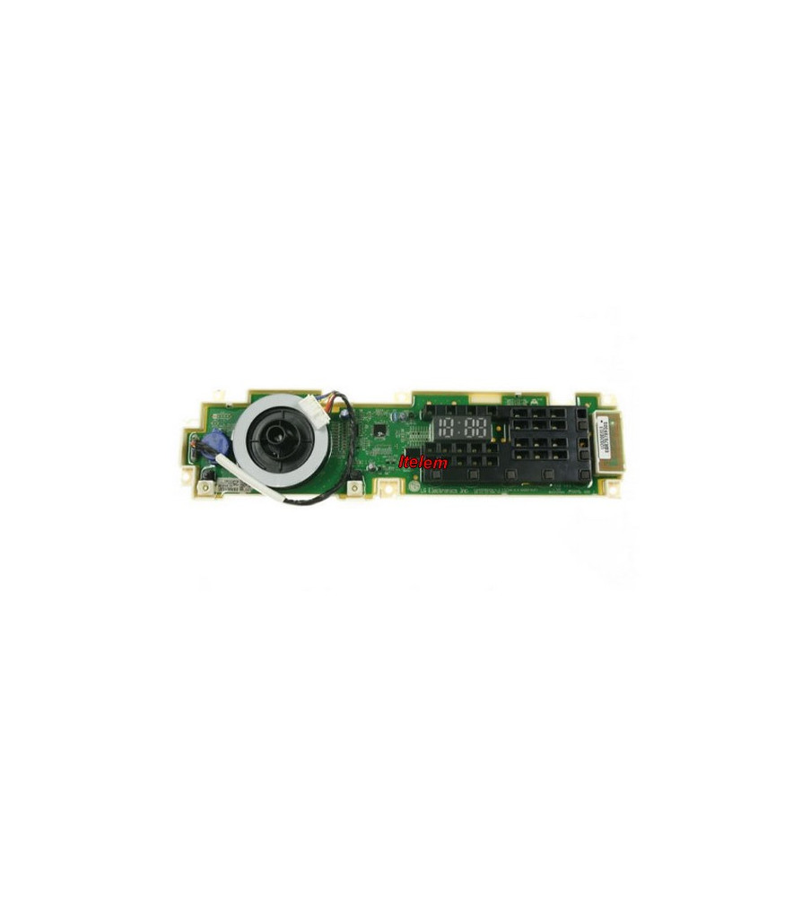 EBR80153725