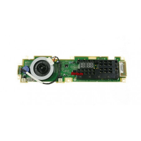 EBR80153725