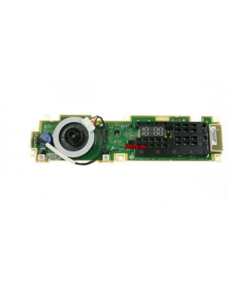 EBR80153725