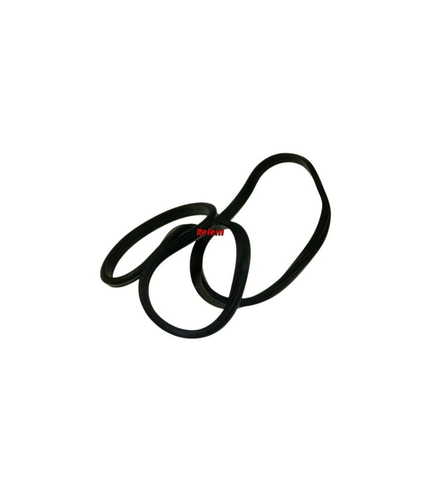 AS0014121