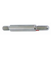 Tirant filtre cuve lave-vaisselle Eurosystem