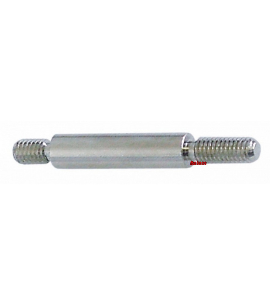 Tirant filtre cuve lave-vaisselle Eurosystem