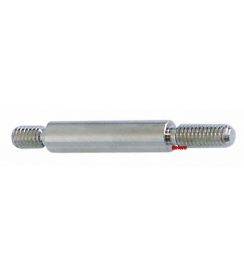 Tirant filtre cuve lave-vaisselle Eurosystem