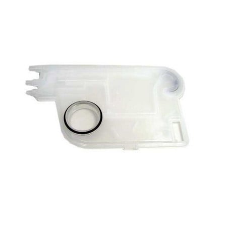 CDP1012 écailleur pour machines à laver et lave-vaisselle 35601768 CANDY//HOOVER