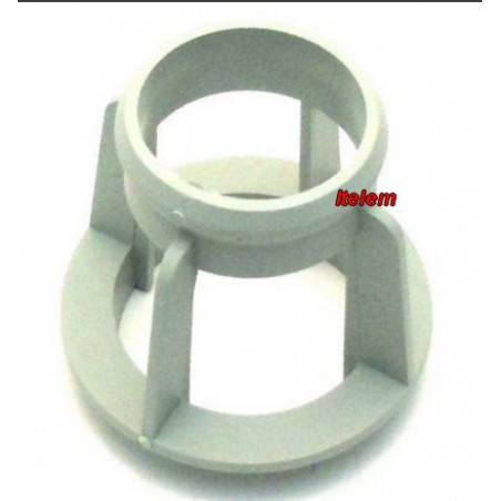 Collier filtre cuve lave-vaisselle Dihr 500607