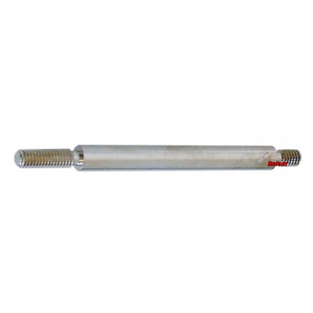 Tirant filtre cuve lave-vaisselle Gorenje 18010818