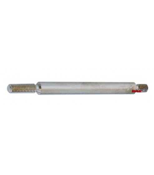 Tirant filtre cuve lave-vaisselle Gorenje 18010818