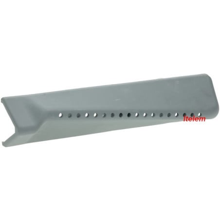 Aube tambour lave linge Brandt 52X2247