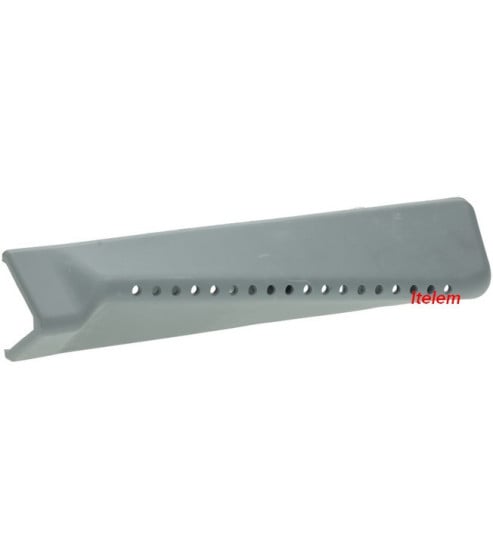 Aube tambour lave linge Brandt 52X2247