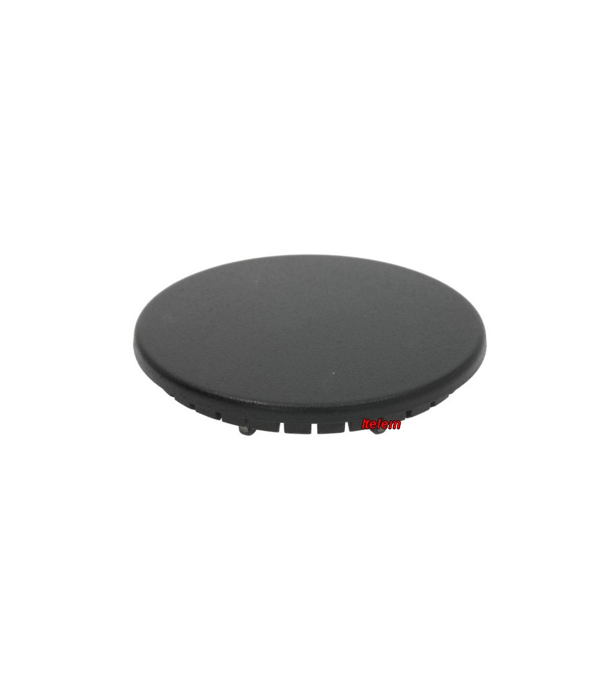 34A1123