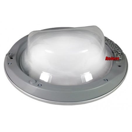 Porte complète lave-linge Whirlpool 481010595182