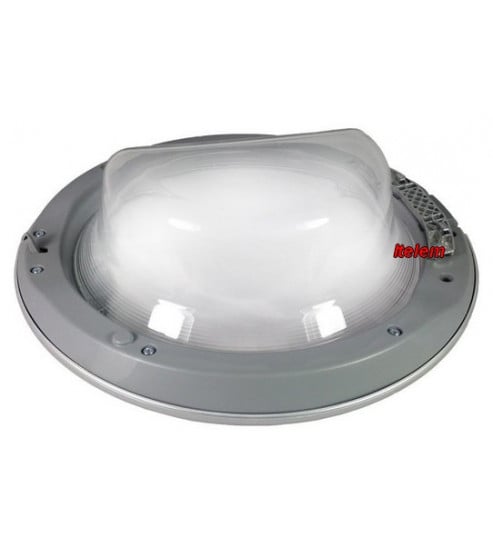 Porte complète lave-linge Whirlpool 481010595182